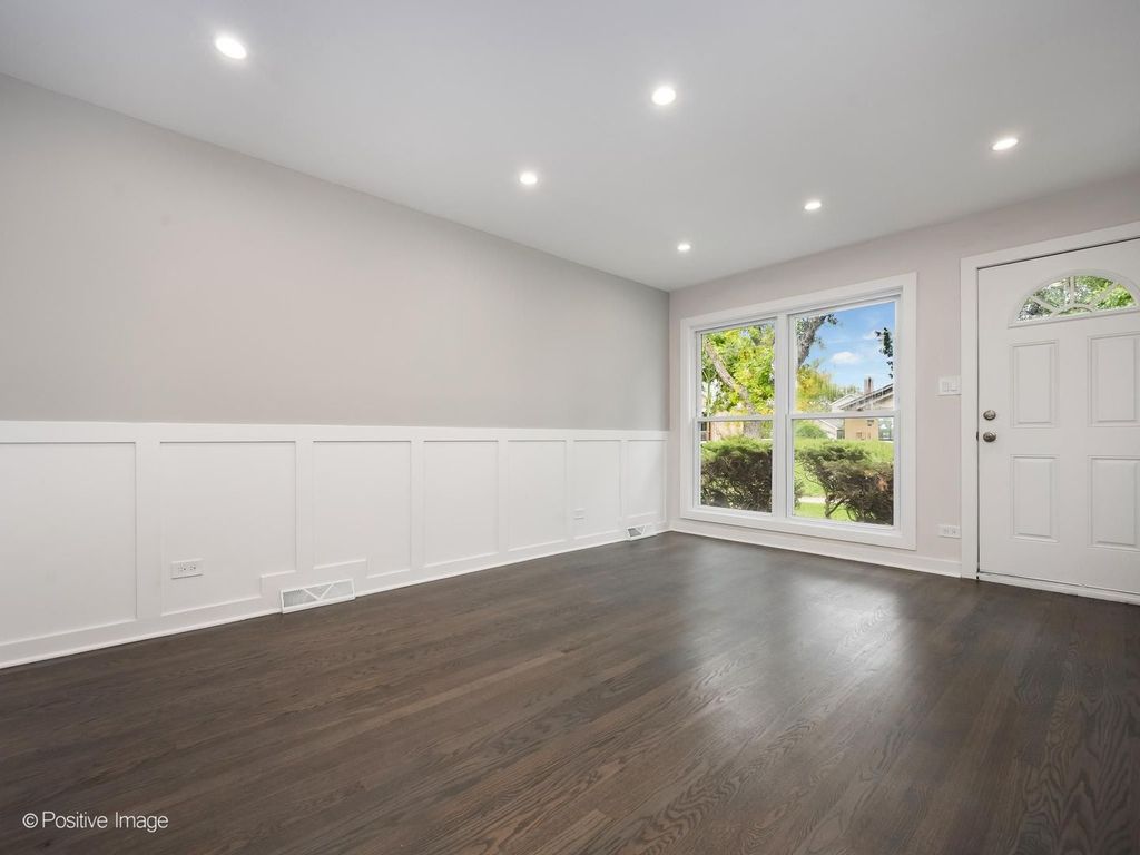 9136 S Union Avenue, Chicago, IL 60620 — photo 3