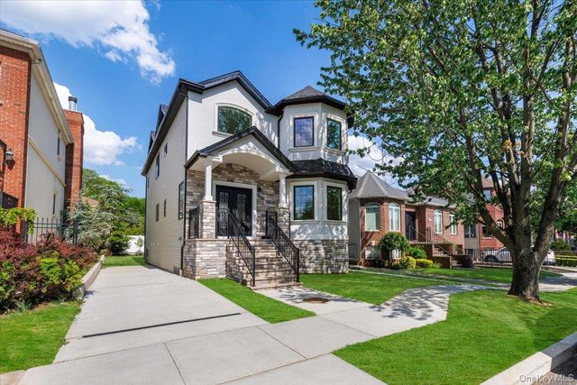 197 Finlay Street, Staten Island, NY 10307