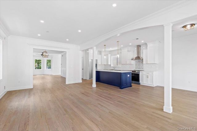 197 Finlay Street, Staten Island, NY 10307