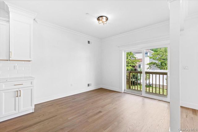 197 Finlay Street, Staten Island, NY 10307