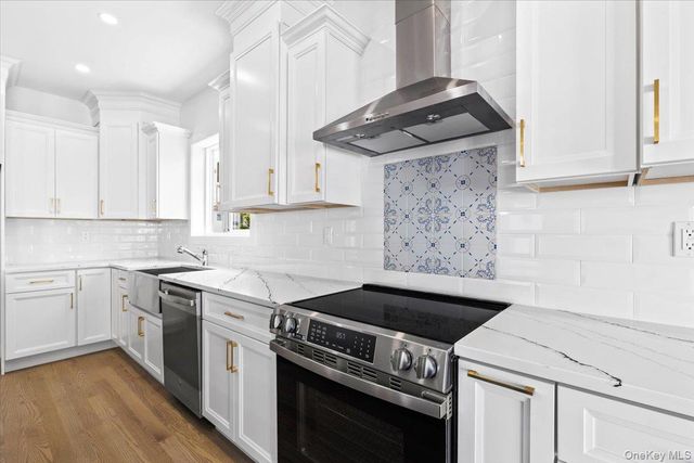197 Finlay Street, Staten Island, NY 10307
