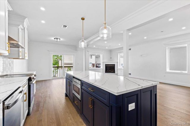 197 Finlay Street, Staten Island, NY 10307