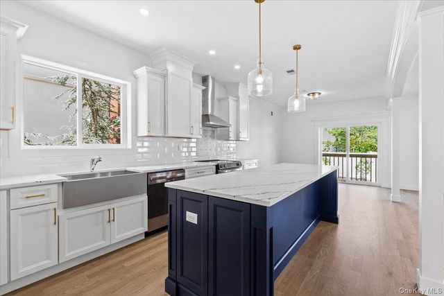 197 Finlay Street, Staten Island, NY 10307