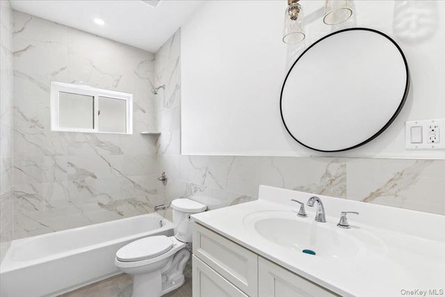 197 Finlay Street, Staten Island, NY 10307