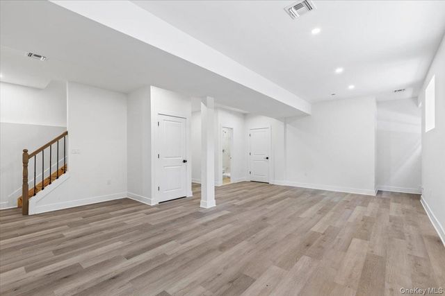 197 Finlay Street, Staten Island, NY 10307