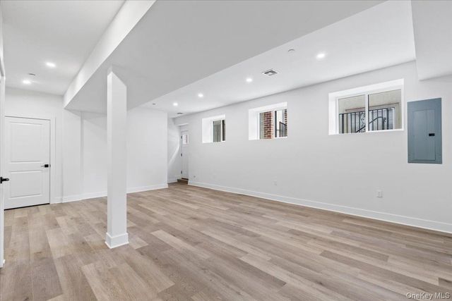 197 Finlay Street, Staten Island, NY 10307