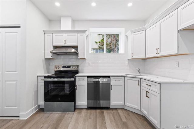 197 Finlay Street, Staten Island, NY 10307