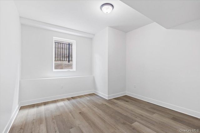 197 Finlay Street, Staten Island, NY 10307