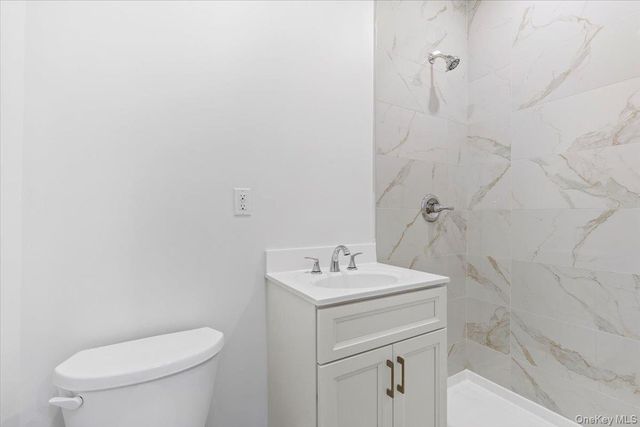 197 Finlay Street, Staten Island, NY 10307