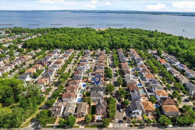 197 Finlay Street, Staten Island, NY 10307