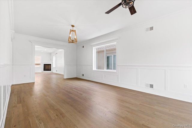 197 Finlay Street, Staten Island, NY 10307