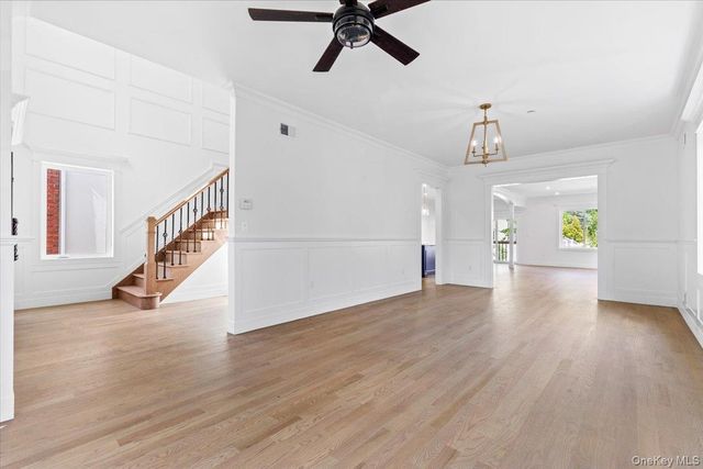 197 Finlay Street, Staten Island, NY 10307
