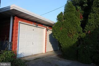 23 YOUNG CIR, Hanover, PA 17331
