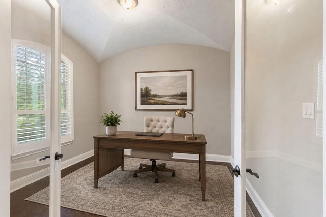 27015 Hidden Grove Landing Drive, Spring, TX 77386