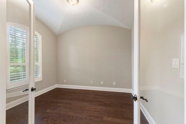 27015 Hidden Grove Landing Drive, Spring, TX 77386