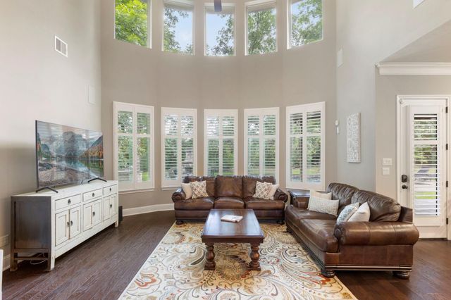 27015 Hidden Grove Landing Drive, Spring, TX 77386