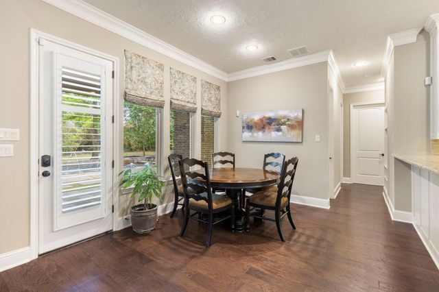 27015 Hidden Grove Landing Drive, Spring, TX 77386