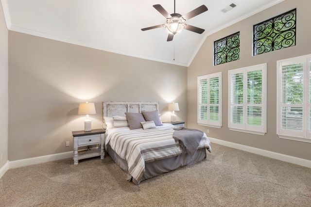 27015 Hidden Grove Landing Drive, Spring, TX 77386
