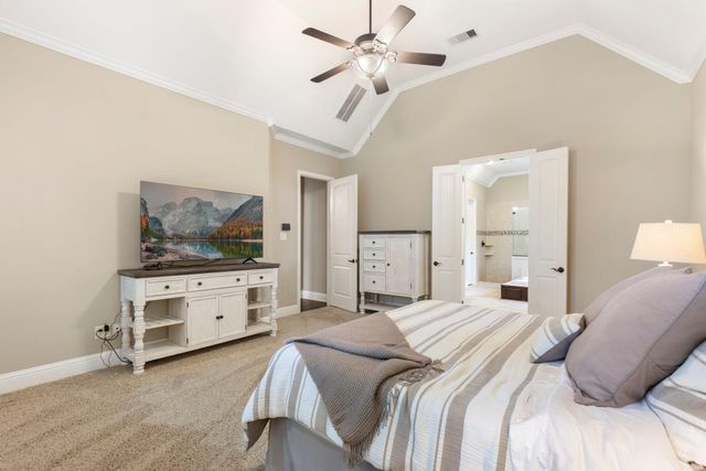 27015 Hidden Grove Landing Drive, Spring, TX 77386