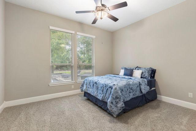 27015 Hidden Grove Landing Drive, Spring, TX 77386