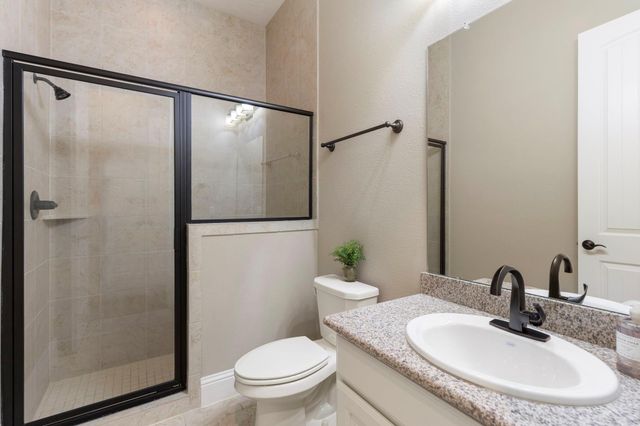 27015 Hidden Grove Landing Drive, Spring, TX 77386