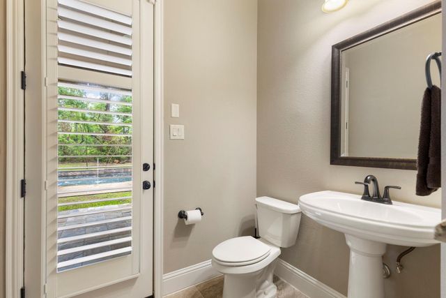 27015 Hidden Grove Landing Drive, Spring, TX 77386
