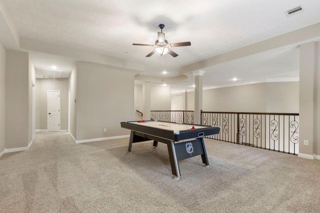 27015 Hidden Grove Landing Drive, Spring, TX 77386