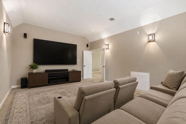 27015 Hidden Grove Landing Drive, Spring, TX 77386
