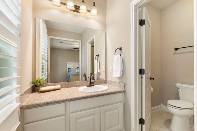 27015 Hidden Grove Landing Drive, Spring, TX 77386