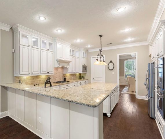 27015 Hidden Grove Landing Drive, Spring, TX 77386