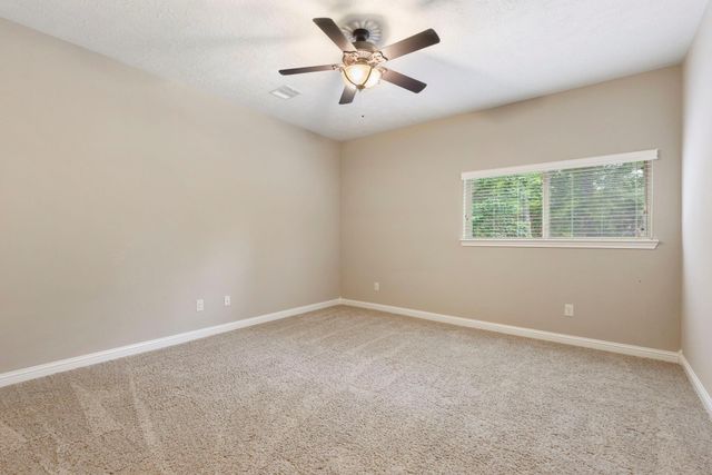 27015 Hidden Grove Landing Drive, Spring, TX 77386
