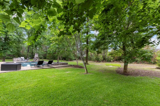 27015 Hidden Grove Landing Drive, Spring, TX 77386