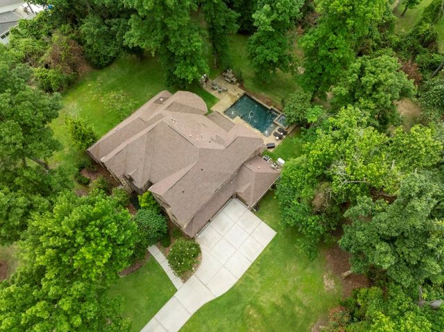 27015 Hidden Grove Landing Drive, Spring, TX 77386
