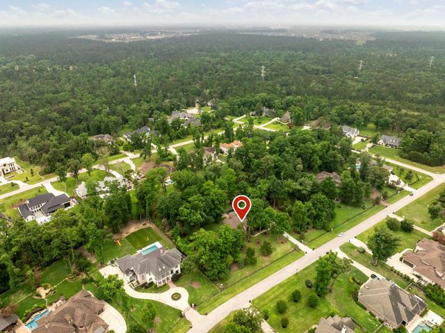 27015 Hidden Grove Landing Drive, Spring, TX 77386