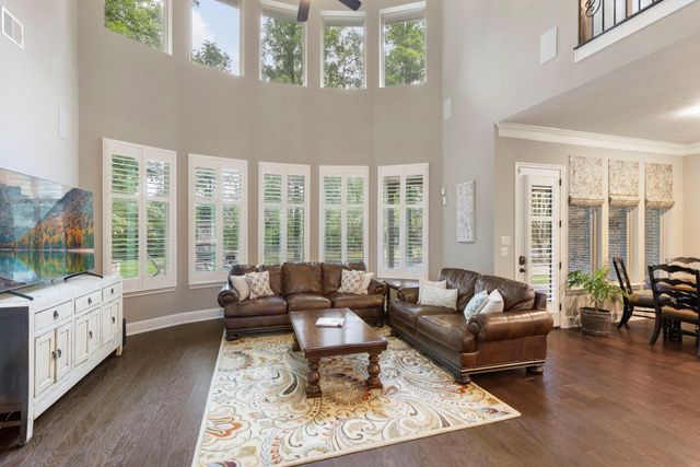 27015 Hidden Grove Landing Drive, Spring, TX 77386