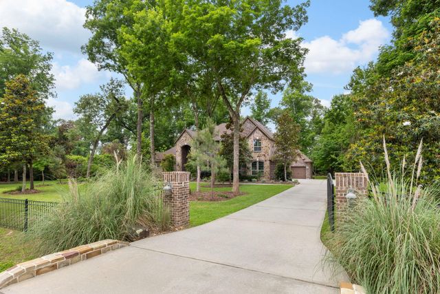 27015 Hidden Grove Landing Drive, Spring, TX 77386