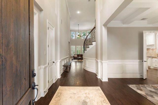 27015 Hidden Grove Landing Drive, Spring, TX 77386