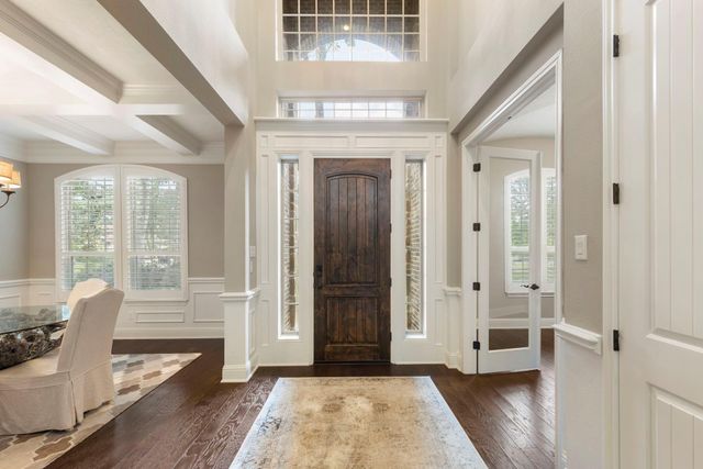 27015 Hidden Grove Landing Drive, Spring, TX 77386