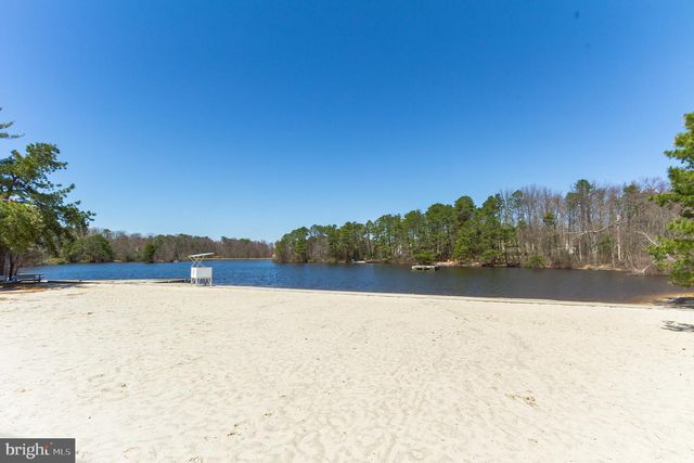 12 FOXWOOD LN, Medford, NJ 08055