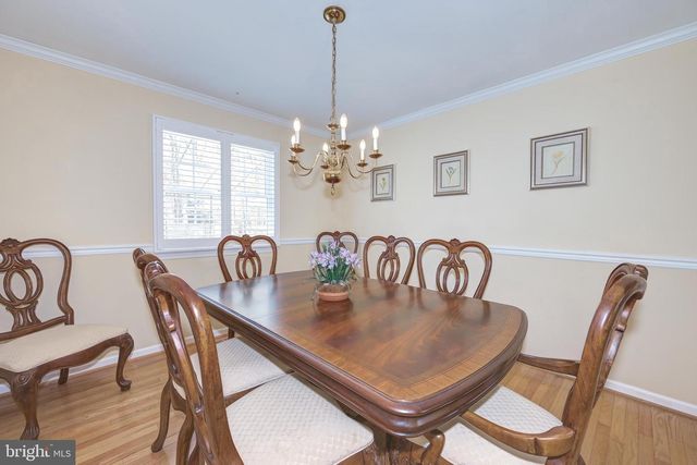 12 FOXWOOD LN, Medford, NJ 08055