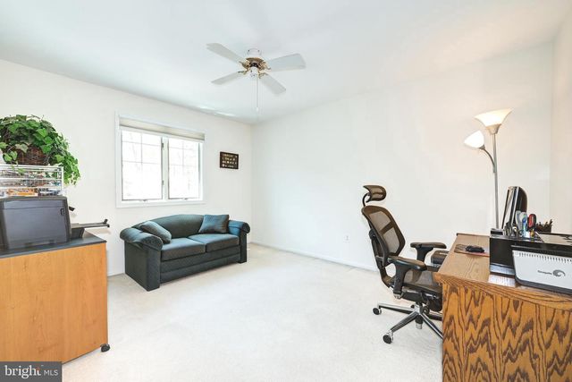 12 FOXWOOD LN, Medford, NJ 08055