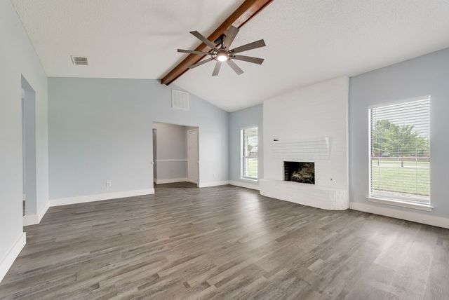 3517 Sachse Road, Sachse, TX 75048