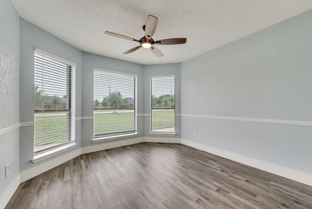 3517 Sachse Road, Sachse, TX 75048