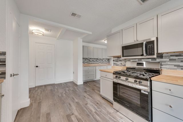 3517 Sachse Road, Sachse, TX 75048