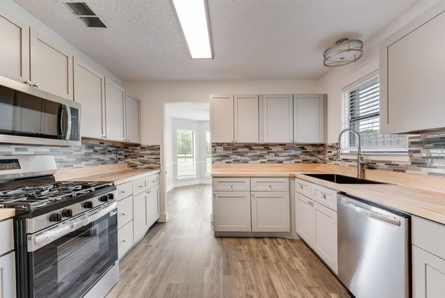 3517 Sachse Road, Sachse, TX 75048
