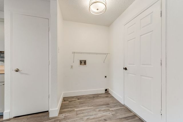 3517 Sachse Road, Sachse, TX 75048