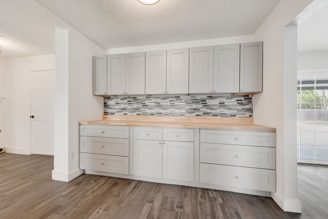 3517 Sachse Road, Sachse, TX 75048