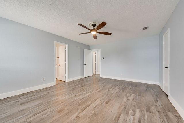 3517 Sachse Road, Sachse, TX 75048