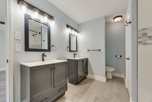 3517 Sachse Road, Sachse, TX 75048