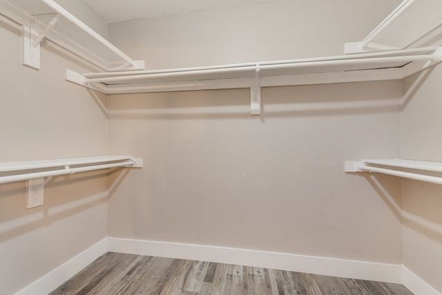 3517 Sachse Road, Sachse, TX 75048